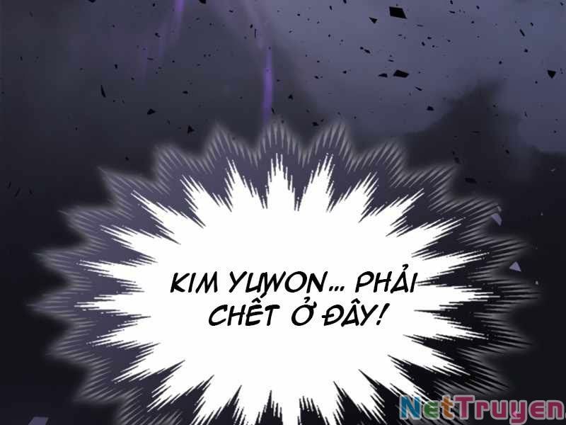 đọc truyện Thăng Cấp Cùng Thần Chương 51 ảnh 161 tại Giả Dược