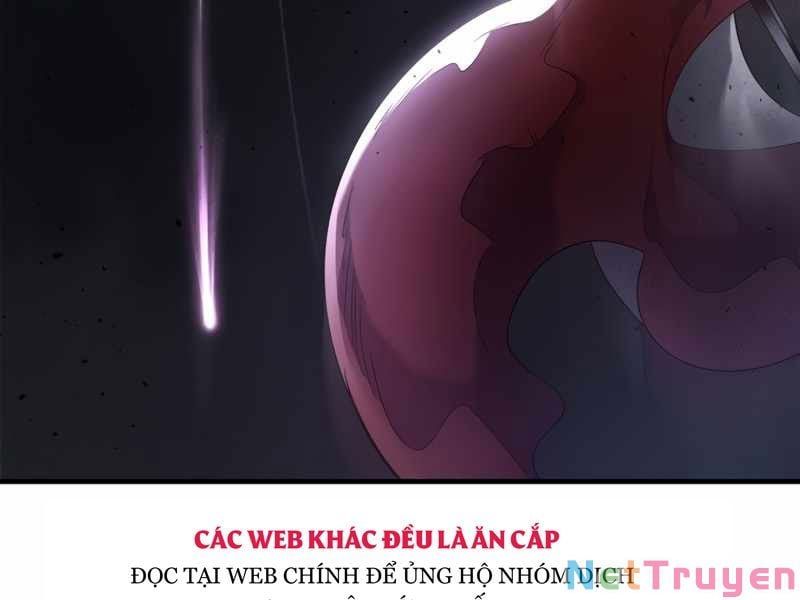 đọc truyện Thăng Cấp Cùng Thần Chương 51 ảnh 169 tại Giả Dược