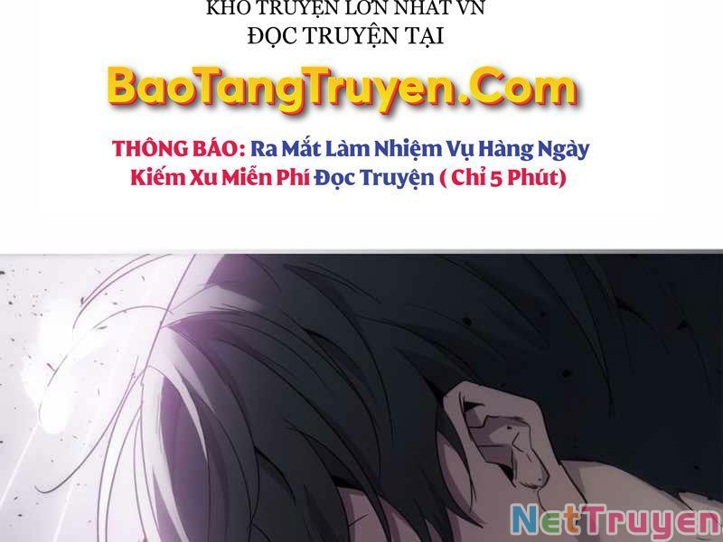 đọc truyện Thăng Cấp Cùng Thần Chương 51 ảnh 170 tại Giả Dược