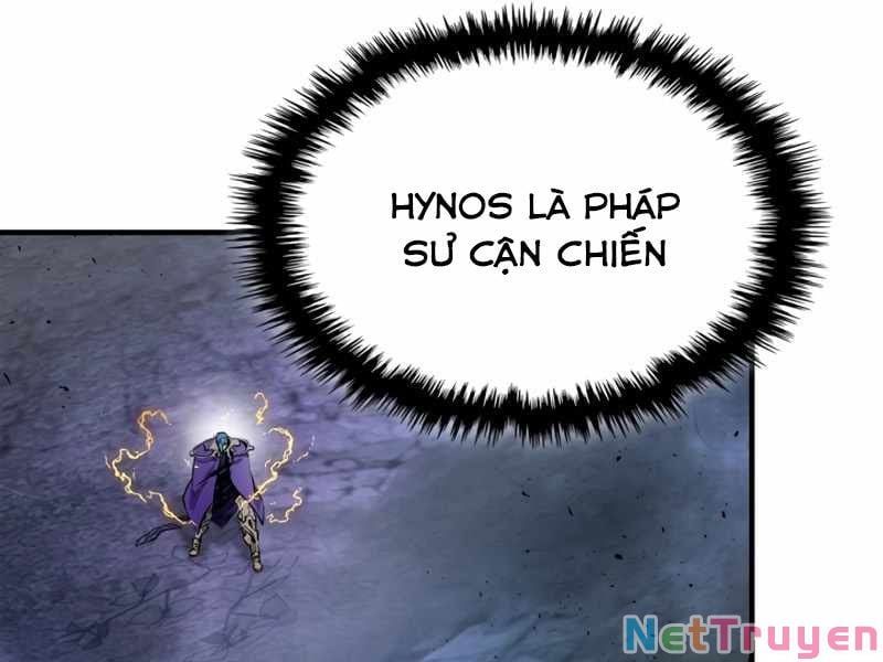 đọc truyện Thăng Cấp Cùng Thần Chương 51 ảnh 18 tại Giả Dược