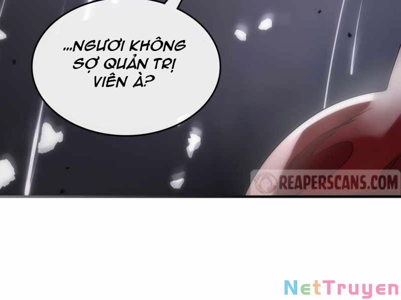 đọc truyện Thăng Cấp Cùng Thần Chương 51 ảnh 172 tại Giả Dược