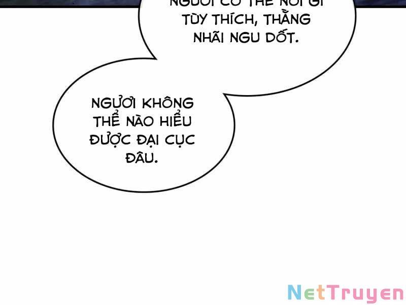 đọc truyện Thăng Cấp Cùng Thần Chương 51 ảnh 176 tại Giả Dược