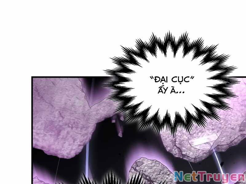 đọc truyện Thăng Cấp Cùng Thần Chương 51 ảnh 177 tại Giả Dược