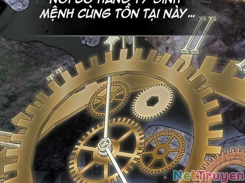 đọc truyện Thăng Cấp Cùng Thần Chương 51 ảnh 184 tại Giả Dược