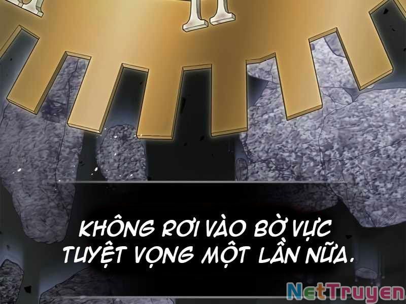 đọc truyện Thăng Cấp Cùng Thần Chương 51 ảnh 186 tại Giả Dược