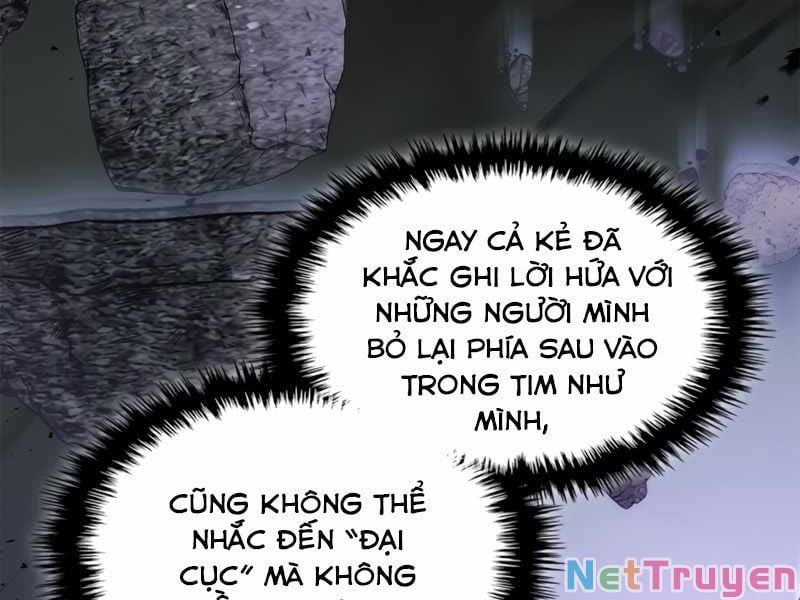 đọc truyện Thăng Cấp Cùng Thần Chương 51 ảnh 187 tại Giả Dược