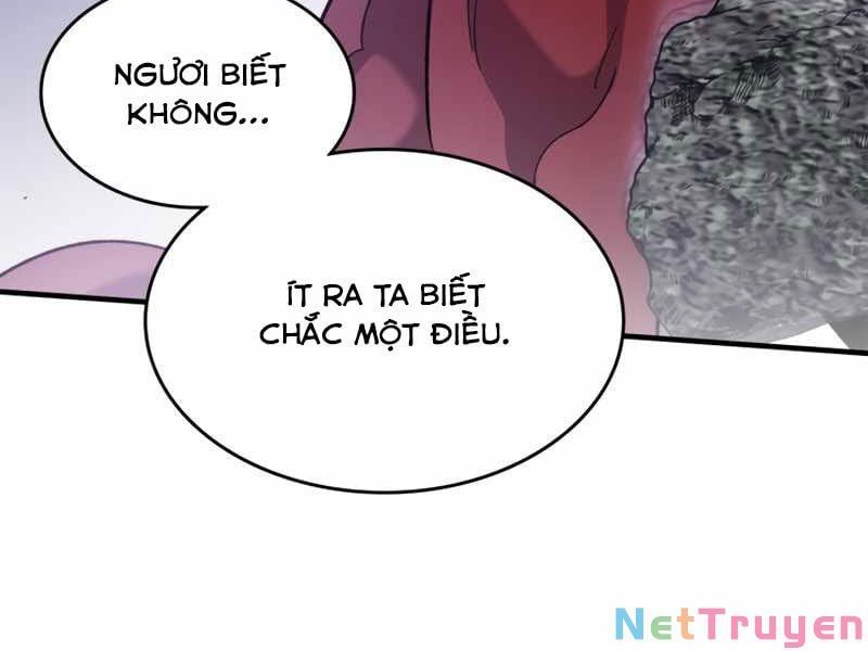 đọc truyện Thăng Cấp Cùng Thần Chương 51 ảnh 189 tại Giả Dược
