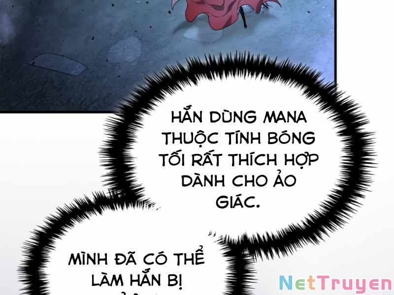 đọc truyện Thăng Cấp Cùng Thần Chương 51 ảnh 20 tại Giả Dược