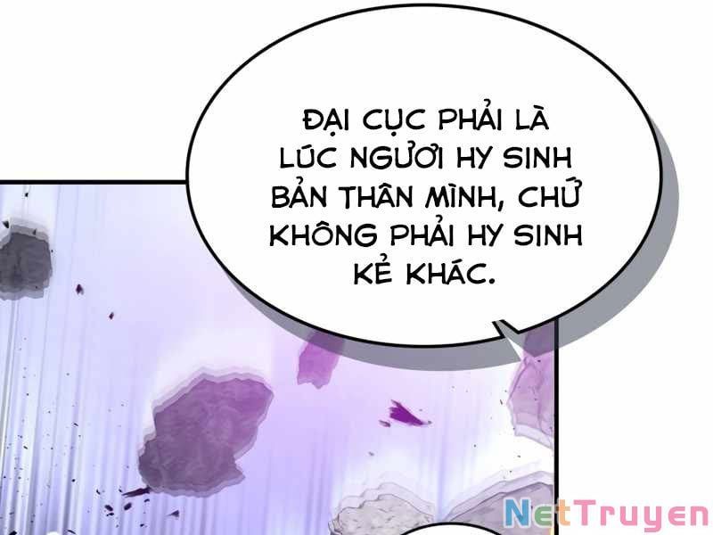 đọc truyện Thăng Cấp Cùng Thần Chương 51 ảnh 191 tại Giả Dược
