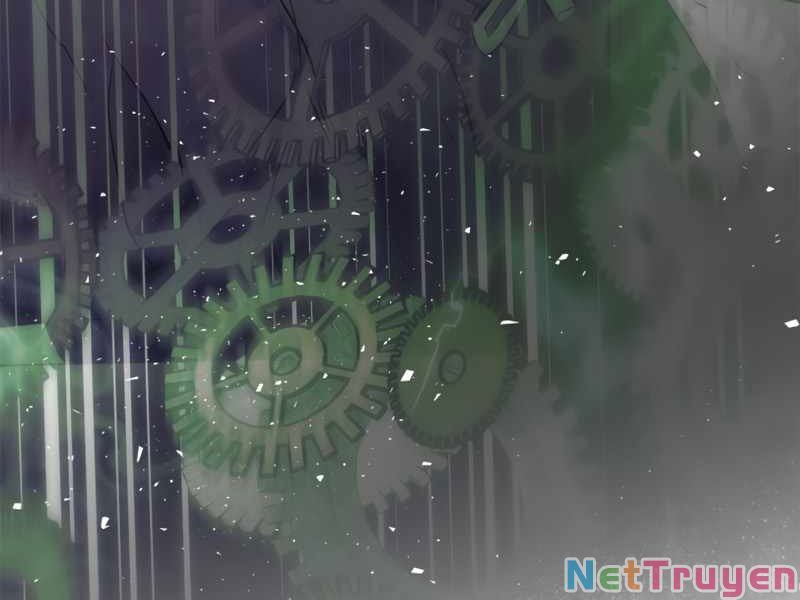 đọc truyện Thăng Cấp Cùng Thần Chương 51 ảnh 196 tại Giả Dược