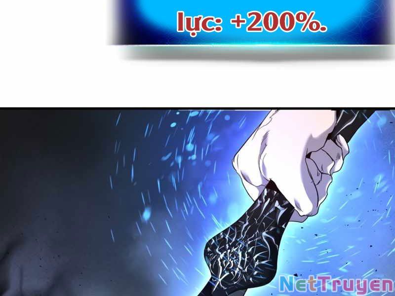đọc truyện Thăng Cấp Cùng Thần Chương 51 ảnh 3 tại Giả Dược