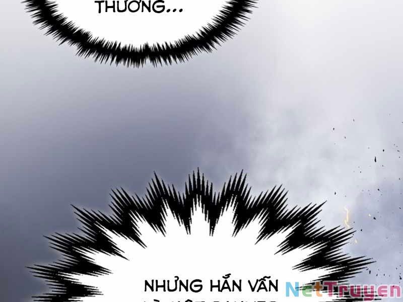 đọc truyện Thăng Cấp Cùng Thần Chương 51 ảnh 21 tại Giả Dược