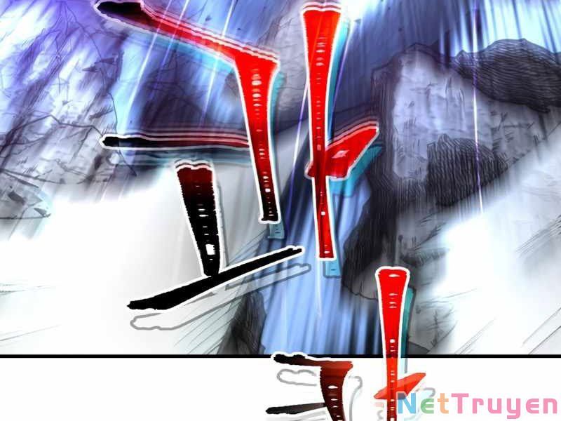 đọc truyện Thăng Cấp Cùng Thần Chương 51 ảnh 204 tại Giả Dược