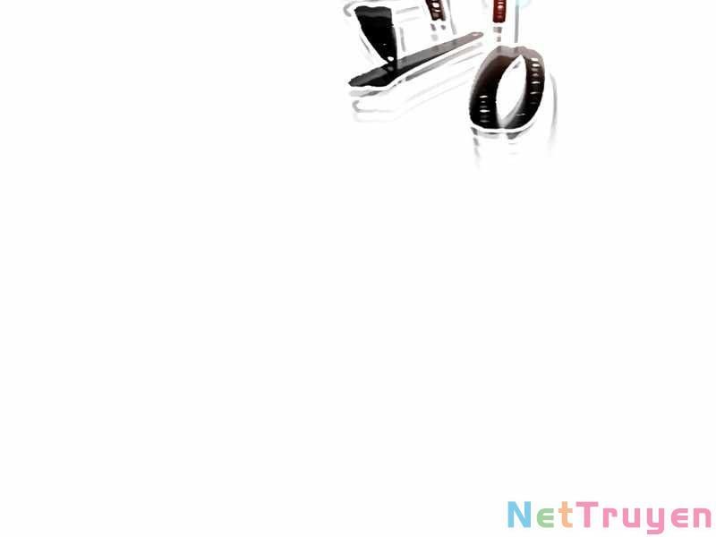 đọc truyện Thăng Cấp Cùng Thần Chương 51 ảnh 205 tại Giả Dược
