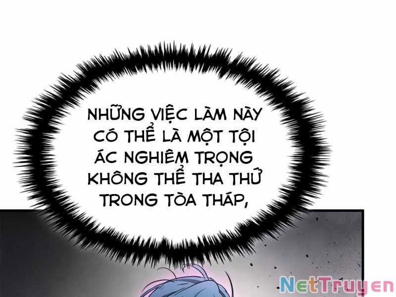 đọc truyện Thăng Cấp Cùng Thần Chương 51 ảnh 213 tại Giả Dược