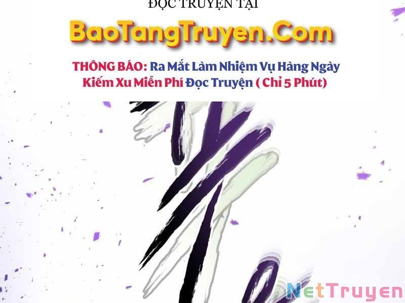 đọc truyện Thăng Cấp Cùng Thần Chương 51 ảnh 218 tại Giả Dược