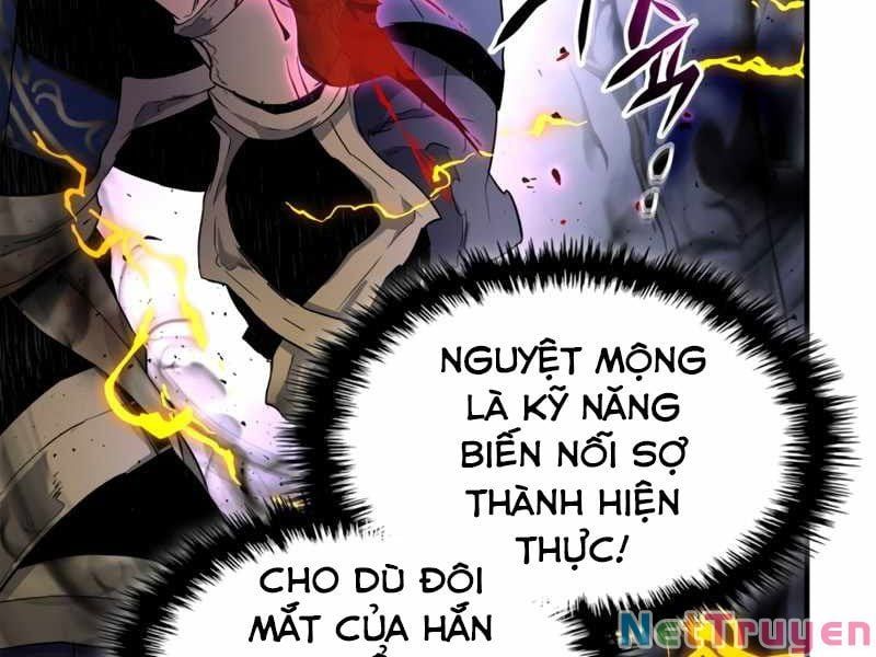 đọc truyện Thăng Cấp Cùng Thần Chương 51 ảnh 237 tại Giả Dược