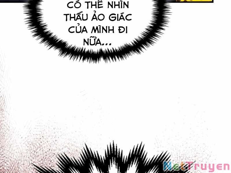 đọc truyện Thăng Cấp Cùng Thần Chương 51 ảnh 238 tại Giả Dược