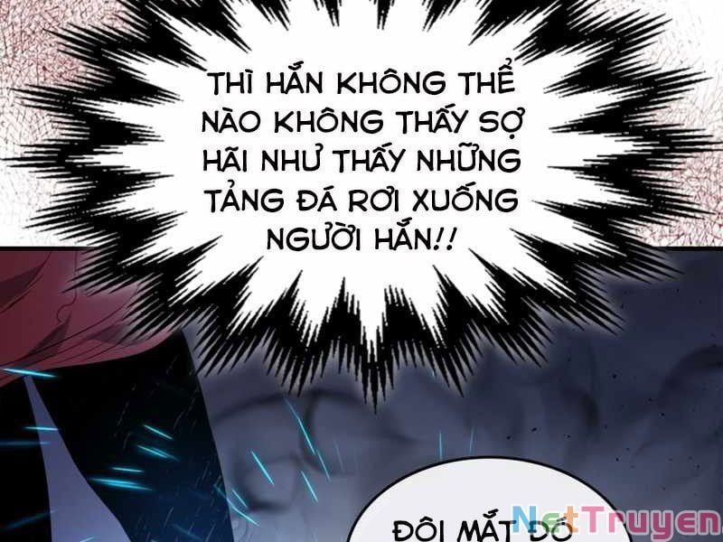 đọc truyện Thăng Cấp Cùng Thần Chương 51 ảnh 239 tại Giả Dược