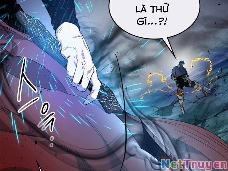 đọc truyện Thăng Cấp Cùng Thần Chương 51 ảnh 240 tại Giả Dược