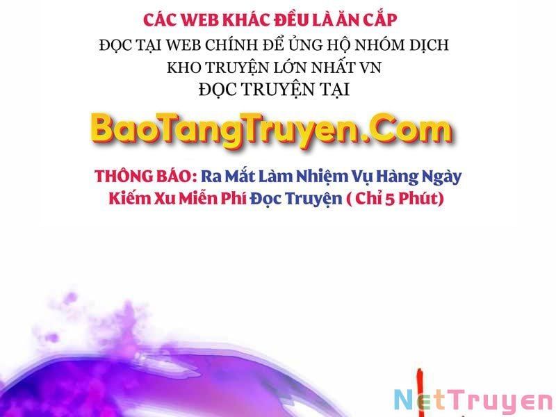 đọc truyện Thăng Cấp Cùng Thần Chương 51 ảnh 25 tại Giả Dược
