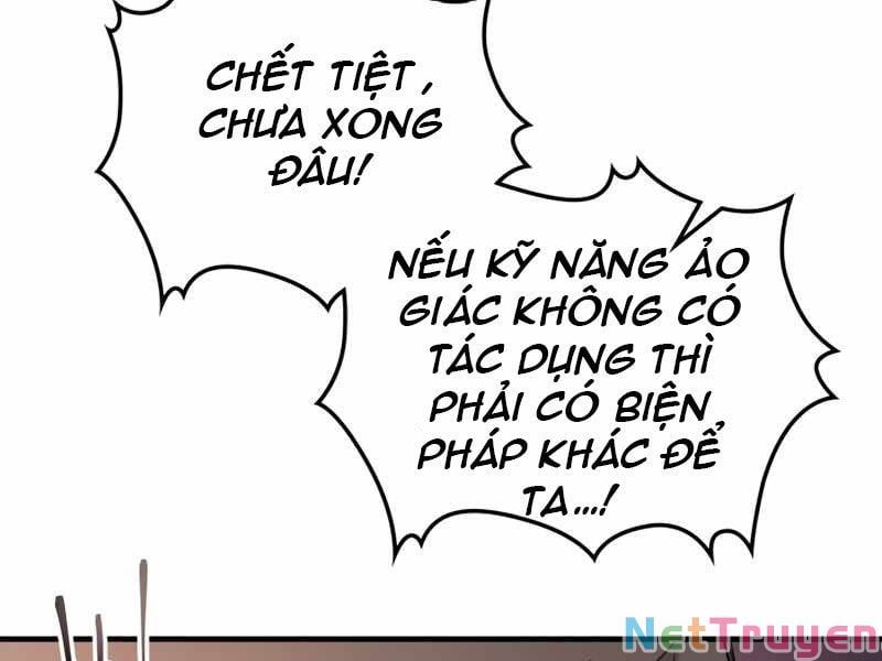 đọc truyện Thăng Cấp Cùng Thần Chương 51 ảnh 242 tại Giả Dược