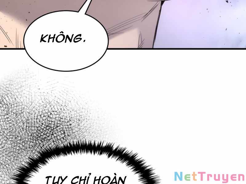đọc truyện Thăng Cấp Cùng Thần Chương 51 ảnh 244 tại Giả Dược
