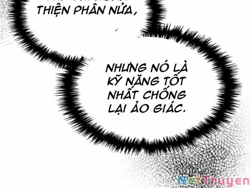 đọc truyện Thăng Cấp Cùng Thần Chương 51 ảnh 245 tại Giả Dược