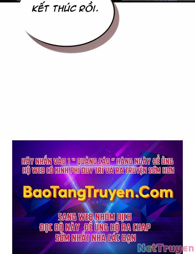 đọc truyện Thăng Cấp Cùng Thần Chương 51 ảnh 249 tại Giả Dược