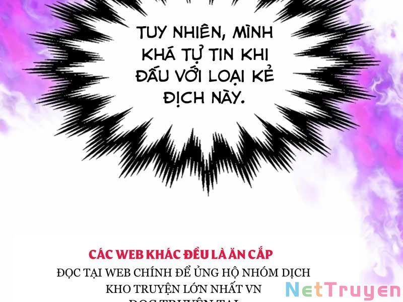 đọc truyện Thăng Cấp Cùng Thần Chương 51 ảnh 30 tại Giả Dược