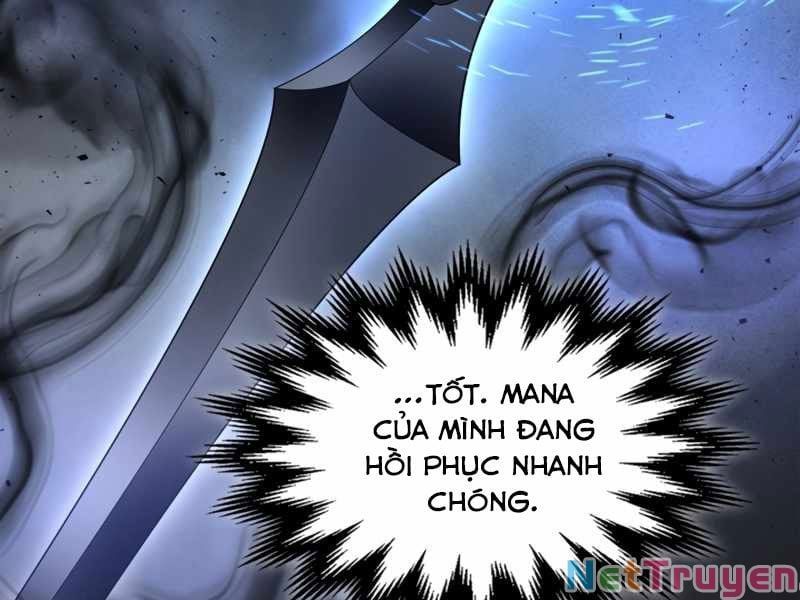 đọc truyện Thăng Cấp Cùng Thần Chương 51 ảnh 4 tại Giả Dược