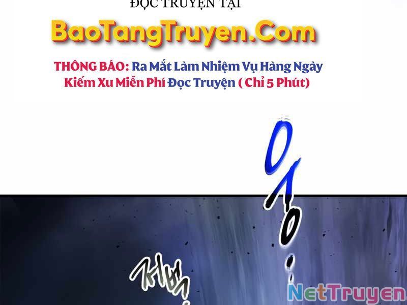 đọc truyện Thăng Cấp Cùng Thần Chương 51 ảnh 31 tại Giả Dược