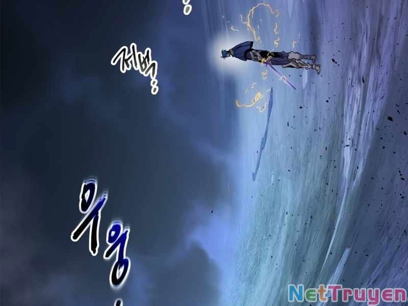 đọc truyện Thăng Cấp Cùng Thần Chương 51 ảnh 32 tại Giả Dược