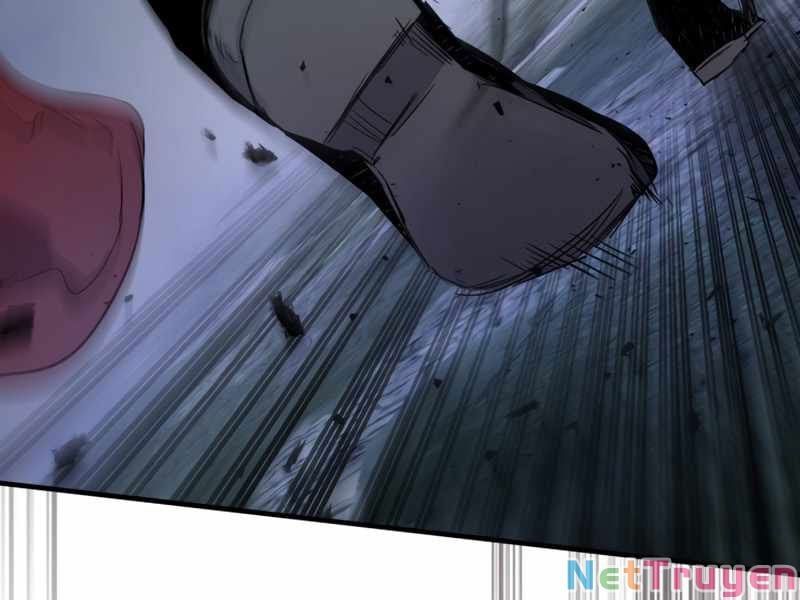 đọc truyện Thăng Cấp Cùng Thần Chương 51 ảnh 39 tại Giả Dược