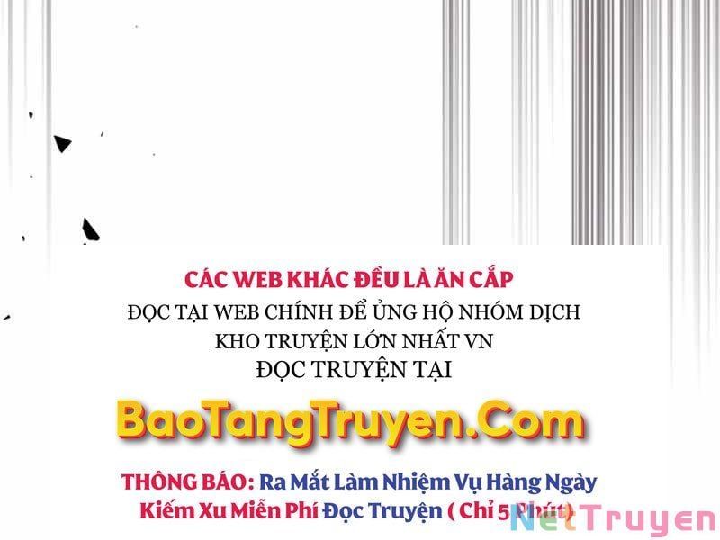đọc truyện Thăng Cấp Cùng Thần Chương 51 ảnh 40 tại Giả Dược