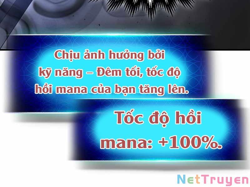 đọc truyện Thăng Cấp Cùng Thần Chương 51 ảnh 5 tại Giả Dược