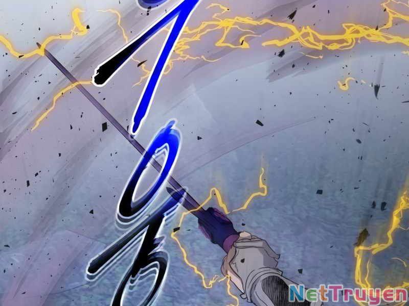 đọc truyện Thăng Cấp Cùng Thần Chương 51 ảnh 42 tại Giả Dược