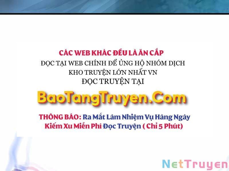 đọc truyện Thăng Cấp Cùng Thần Chương 51 ảnh 49 tại Giả Dược