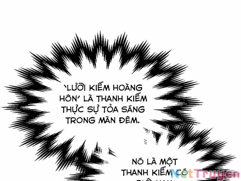 đọc truyện Thăng Cấp Cùng Thần Chương 51 ảnh 6 tại Giả Dược