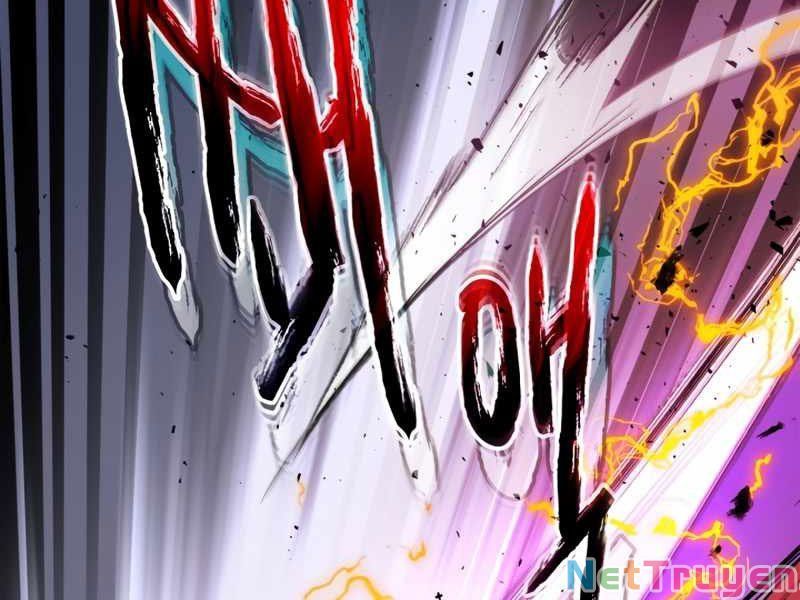 đọc truyện Thăng Cấp Cùng Thần Chương 51 ảnh 58 tại Giả Dược