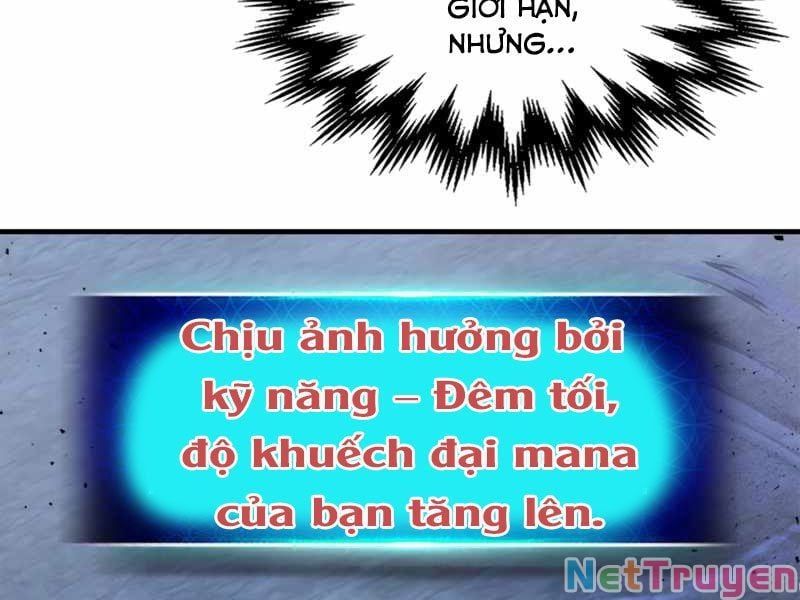 đọc truyện Thăng Cấp Cùng Thần Chương 51 ảnh 7 tại Giả Dược