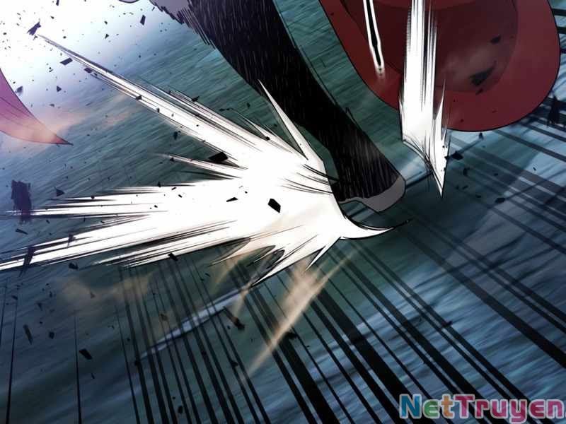 đọc truyện Thăng Cấp Cùng Thần Chương 51 ảnh 61 tại Giả Dược