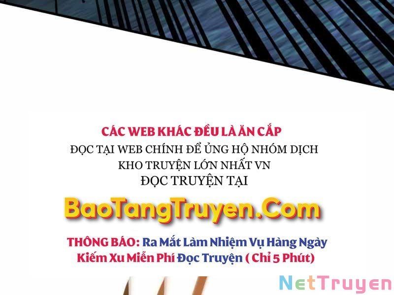 đọc truyện Thăng Cấp Cùng Thần Chương 51 ảnh 62 tại Giả Dược
