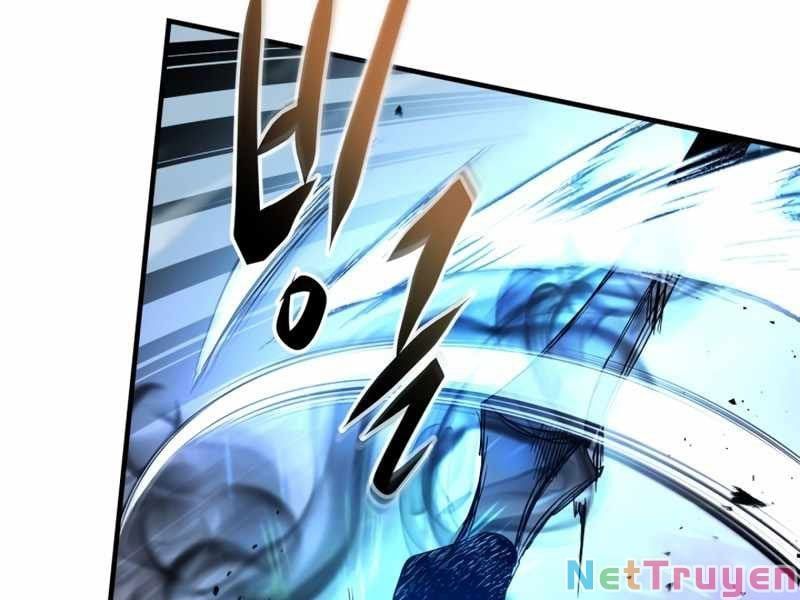 đọc truyện Thăng Cấp Cùng Thần Chương 51 ảnh 63 tại Giả Dược