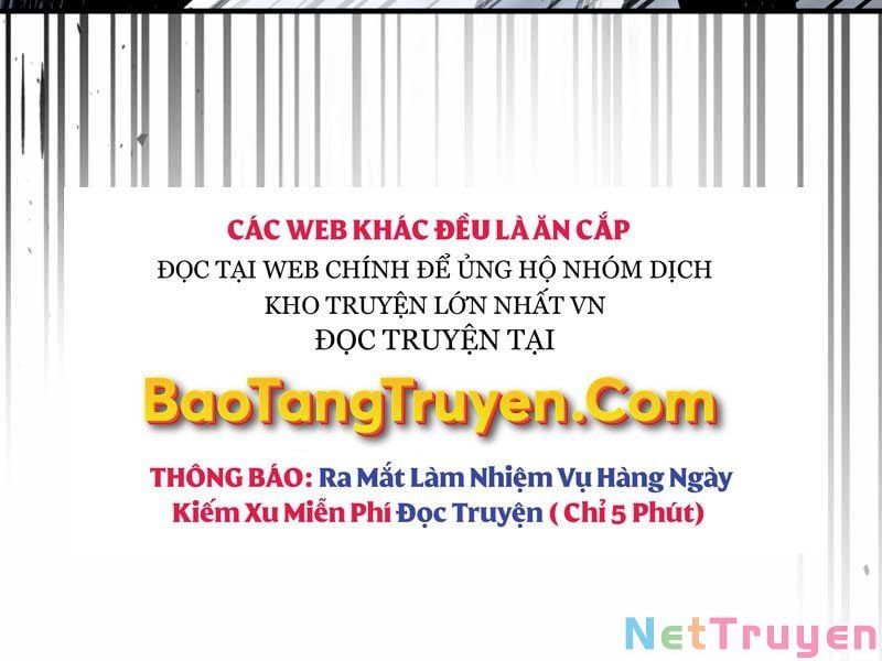 đọc truyện Thăng Cấp Cùng Thần Chương 51 ảnh 70 tại Giả Dược