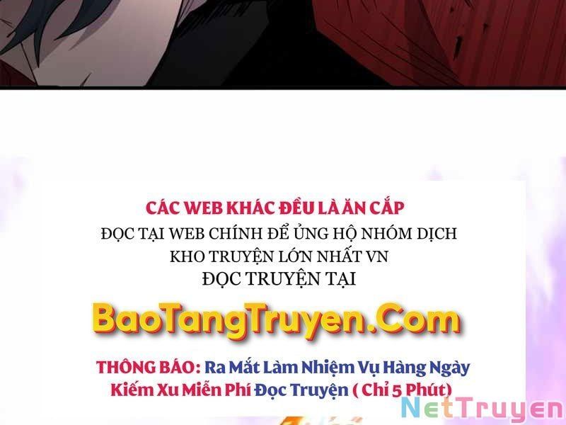 đọc truyện Thăng Cấp Cùng Thần Chương 51 ảnh 82 tại Giả Dược