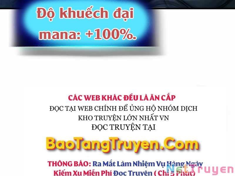 đọc truyện Thăng Cấp Cùng Thần Chương 51 ảnh 10 tại Giả Dược