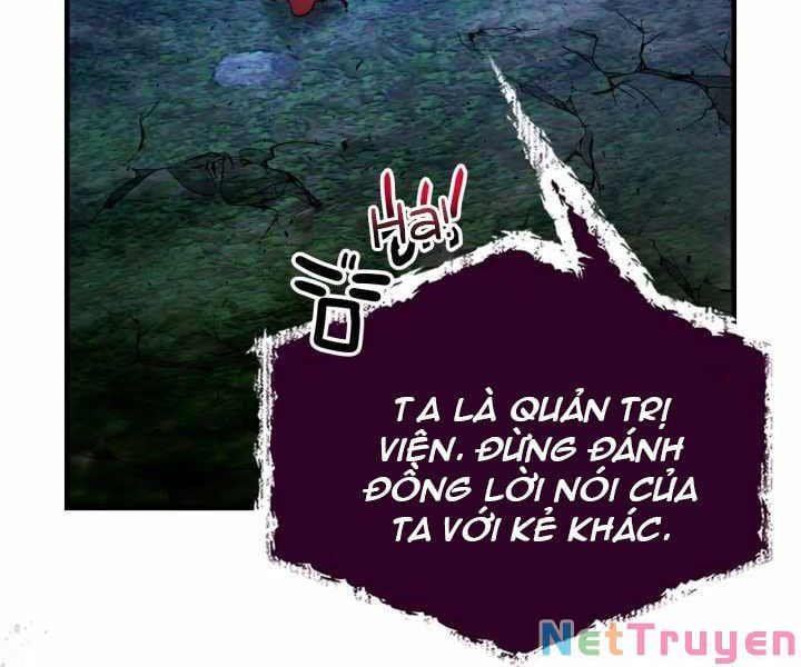 đọc truyện Thăng Cấp Cùng Thần Chương 52 ảnh 101 tại Thiên Thai Truyện