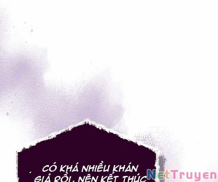 đọc truyện Thăng Cấp Cùng Thần Chương 52 ảnh 102 tại Thiên Thai Truyện
