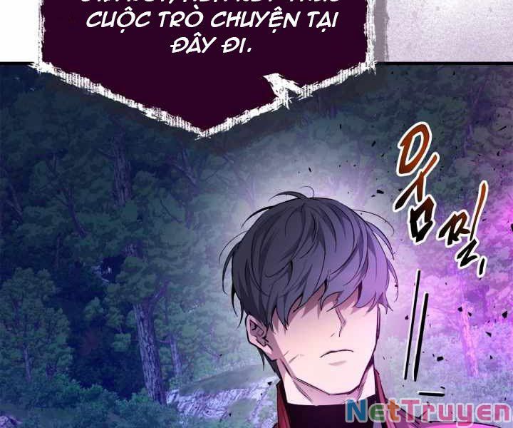 đọc truyện Thăng Cấp Cùng Thần Chương 52 ảnh 103 tại Thiên Thai Truyện